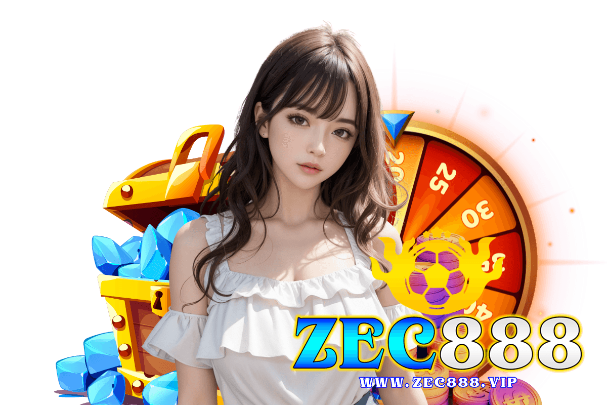 zec888