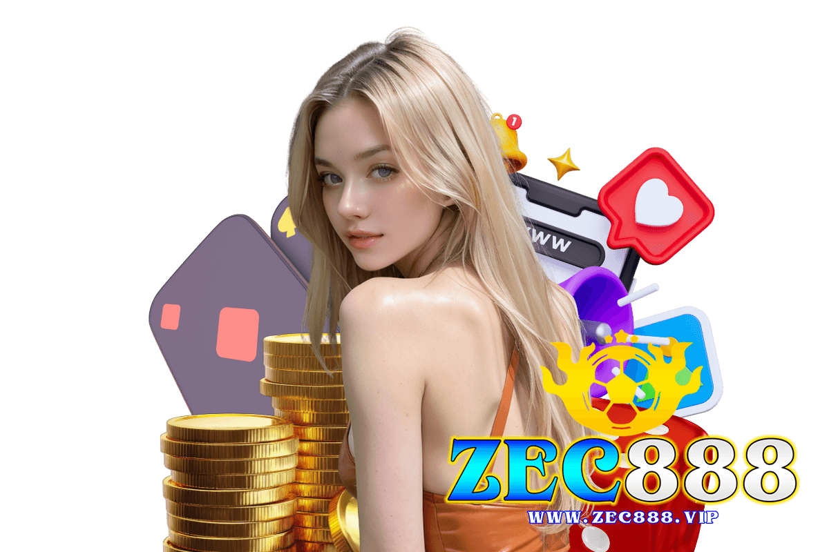 zec888 ทรูวอเลท